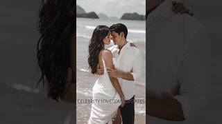 RICHARD GUTIERREZ AT SARAH LAHBATI HIWALAY NA richardgutierrez sarahlahbati viral shorts [upl. by Sutphin]