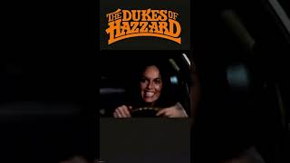 THE DUKES OF HAZZARD Classic TV Opening Theme and Intro Song [upl. by Isabel]