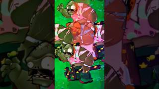 Гипноденс 🕺🧌 edit rickandmorty plantsvszombies pvz2 spongebob hypnodancer plantsvszombes [upl. by Salomone]