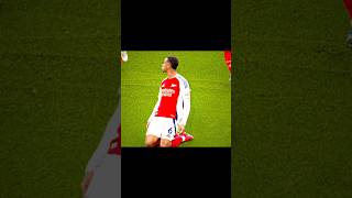 Arsenal vs Man City edit 🔴 [upl. by Ahsenrat]