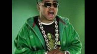 twista wetter chopped n screwed truhaul [upl. by Mongeau]