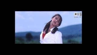 Aawara Main Badal  Video Song  Koi Mere Dil Se Pooche  Esha Deol amp Aftab Shivdasani [upl. by Jerol]