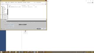 How to install and use Cute PDF [upl. by Haile]