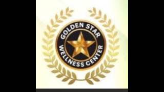 GOLDEN STAR WELLNESS FAMILYs Personal Meeting Room [upl. by Aileve]