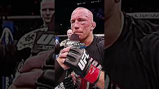 GSP Retirement Speech shorts [upl. by Beckman]