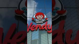 Wendys Shuts Down 140 Locations 🍔 business [upl. by Gnut]