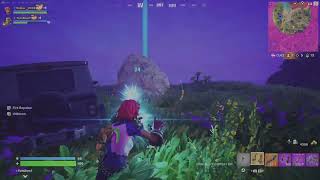 Fortnite20241019155952 [upl. by Edwina]