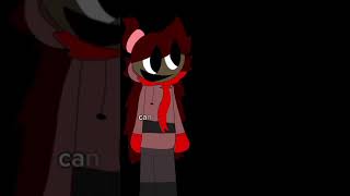 old video but its fursona lore lol animationmeme fursona furry lore animation art [upl. by Gnak643]