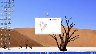 How to get Cinema 4D  Cinema 4D Download 2018 Completely Free [upl. by Jurgen978]