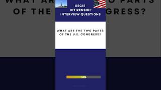 USCIS Naturalization TEST  QUESTION 17  CIVICS TEST  TEST YOUR KNOWLEDGE  CITIZENSHIP TEST [upl. by Zurek]