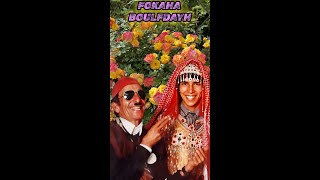 fokahamaroc humor tachlhit amazigh tamazight [upl. by Hctim]