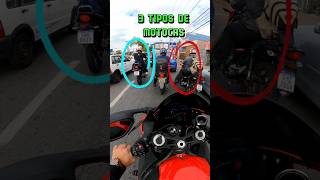 Vivendo e aprendendo shorts s1000rr [upl. by Horn789]