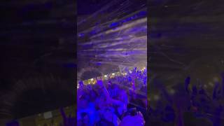 Maxo Kream  Drizzy Draco  Live 62624 [upl. by Goldfinch]