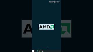 How to Download ANY Graphics Driver AMD Intel Nvidia [upl. by Aramoy761]