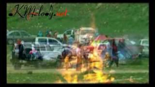 Shem Berhem  Gorani Mnalan  Shadi Newroz  KMelodyNet [upl. by Giwdul]