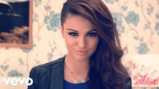 Cher Lloyd  With Ur Love ft Mike Posner [upl. by Anitsrik]