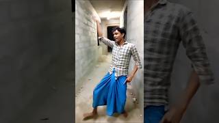 Dil Tera Aashiq Jhankar Shorts Dance Bhojpuri youtube comedy funny short humor [upl. by Nezah]