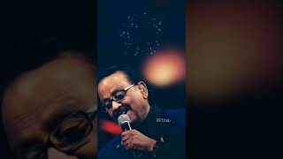 Agaram Ippo Sigaram Aachu WhatsApp Status Song  Sigaram  SPB  Yesudas  shorts  oldsong [upl. by Cram]