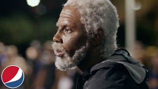 Uncle Drew Full Series [upl. by Westland]