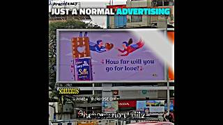 Advertising At Its Peak💀 [upl. by Wendin453]