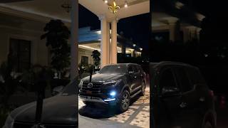 fortuner royal entry status 🔥😈 cheques shubh shorts trendingsong [upl. by Tarazi373]