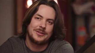 Best of Arin  10 Minute Power Hour [upl. by Rednaxela]