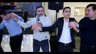 Mahmud amp Fidan  Part04  Hozan Mohamed Salih  Kurdische Hochzeit by Ciwan Video Production [upl. by Neelyk]