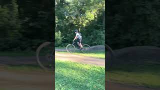 Some old clips mtb extrememtbrider automobile extrememtb mountainbike ￼ [upl. by Atinihs]