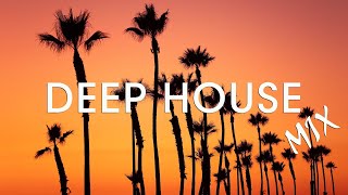 Mega Hits 2022 🌱 The Best Of Vocal Deep House Music Mix 2022 🌱 Summer Music Mix 2022 437 [upl. by Amilb]