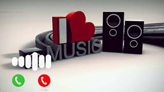 New Ringtone  Sad Ringtone  Sad Ringtone Mood Off caller tune  sad ringtone  ringtone [upl. by Aliemaj890]