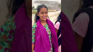 Kallajodu College Papa ChuduTrending SongBoys following Girls youtubeshorts [upl. by Speroni]