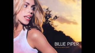 Billie Piper  Day amp Night Sleazesisters Anthem Mix [upl. by Kevina602]