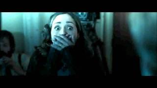 Insidious TV Spot HD [upl. by Eadnus615]