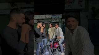 Yaari Jide Naal Laiye 🔥💯 ytshorts unfreezemyacount shortfeed shortvideo [upl. by Hancock]