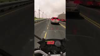 Tamil Song  TraFfIc RiDer GaMePlay  Shorts Sauditrafficrider7800 ytshorts gamer automobile [upl. by Orian]