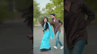 Dard karara song dance hindisong youtubeshorts [upl. by Wahkuna]