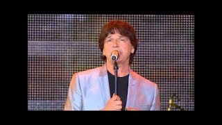 Zdravko Colic  Pamuk  LIVE  Usce 25062011 [upl. by Dee597]