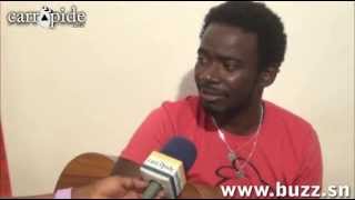 Entre Mame Balla Bouba Ndour et Jololi  Les raisons de la rupture [upl. by Gwynne]