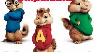 Chipmunks Bohemian Rhapsody [upl. by Sanders]