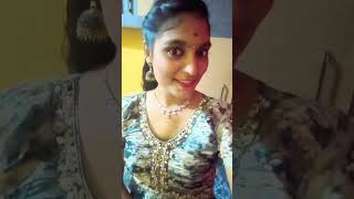 Gowri Poonam puja subscribe minivlog trending viralvideo [upl. by Ahsinut]