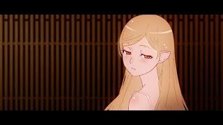 uicideboy x RAMIREZ  SARCOPHAGUS III  Kizumonogatari III [upl. by Billye990]