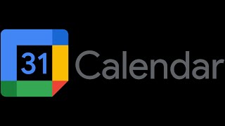 Sync Google Calendar [upl. by Reginald]