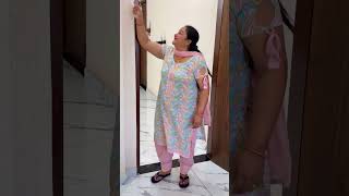 Oh No Ye Kya Ho Gaya 😱🤣 shorts comedy trending viral shortvideo [upl. by Narmak]