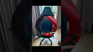 5 BEST Gaming Chairs of 2024 [upl. by Halverson]