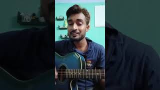 Borne gondhe chonde gitite বর্নে গন্ধে ছন্দে গীতিতে [upl. by Ahsinrev]