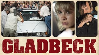 Made in Germany  Gladbeck Der TV Film [upl. by Adiahs]