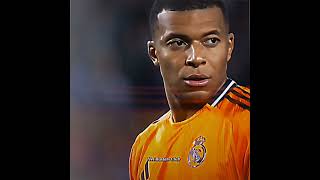 RSO VS RMA free Goal of vini jr amp Mbappe 🥵 shorts football footballshorts ronaldo [upl. by Fullerton]