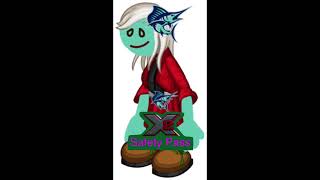 Sailfishtinas SFMMs X2 Coaster Safety Pass [upl. by Charmian]