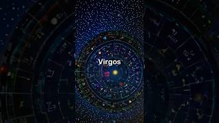 Virgo November Horoscope virgo virgohoroscope fyp [upl. by Liamsi779]