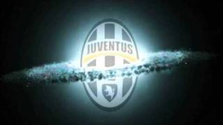 Inno ufficiale Juventus  Grande Juve La bella signora [upl. by Yengac437]